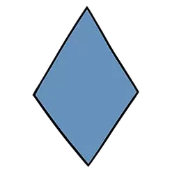 icon 9