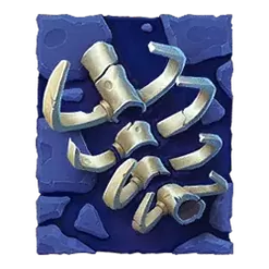 icon 3