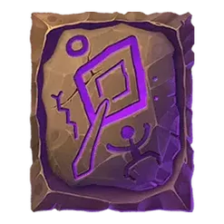 icon 6
