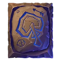 icon 7