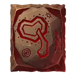icon 5