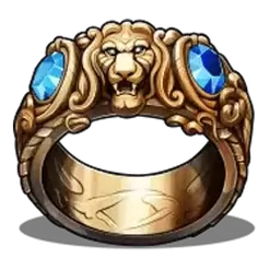 icon 4