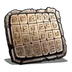 icon 5