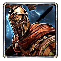 icon 1