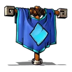 icon 9