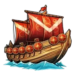 icon 2