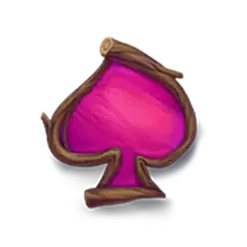 icon 5