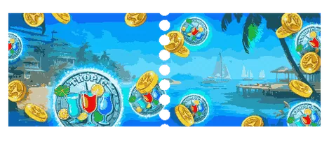 Bonus Buy Free Spins