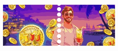 Bonus Buy Hold And Spin