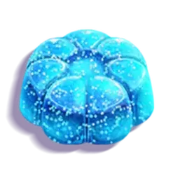 icon 4