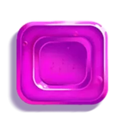 icon 7