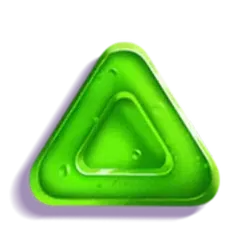 icon 10