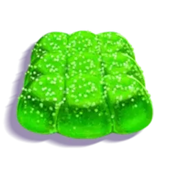 icon 5