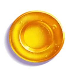 icon 9