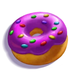 icon 2