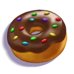 icon 3