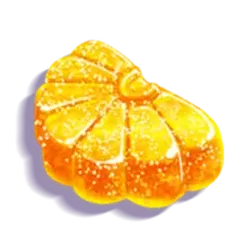 icon 6