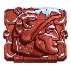 icon 4