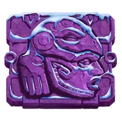 icon 5