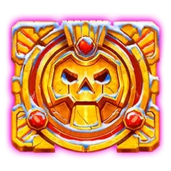 icon 9
