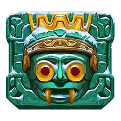 icon 3