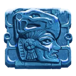icon 6
