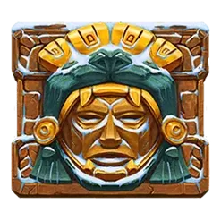 icon 2