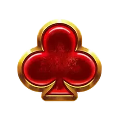 icon 6