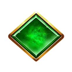 icon 9