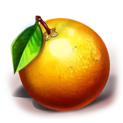 icon 6