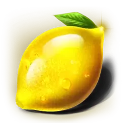icon 7
