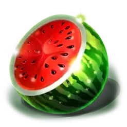 icon 3