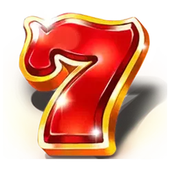 icon 2