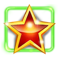 icon 1