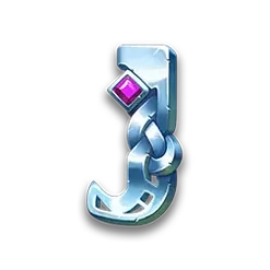 icon 10