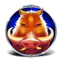icon 3