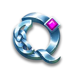 icon 9