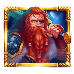 icon 1