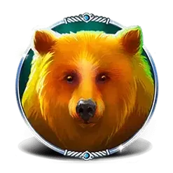 icon 2