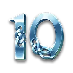 icon 11