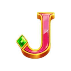 icon 10