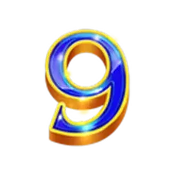 icon 12