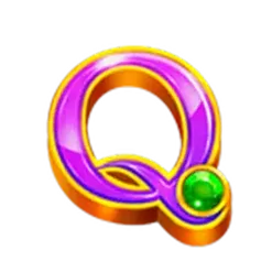 icon 9