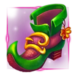 icon 3