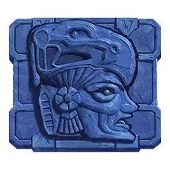 icon 6