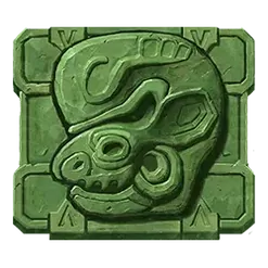 icon 7