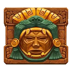 icon 2