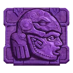 icon 5