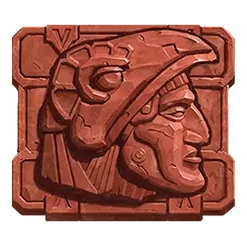 icon 4