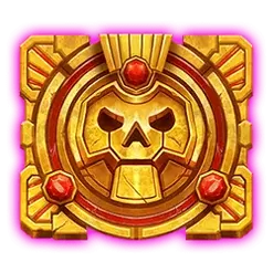 icon 9